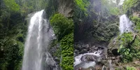 img of Air Terjun Way Kalam: Keindahan Alami di Lampung Selatan